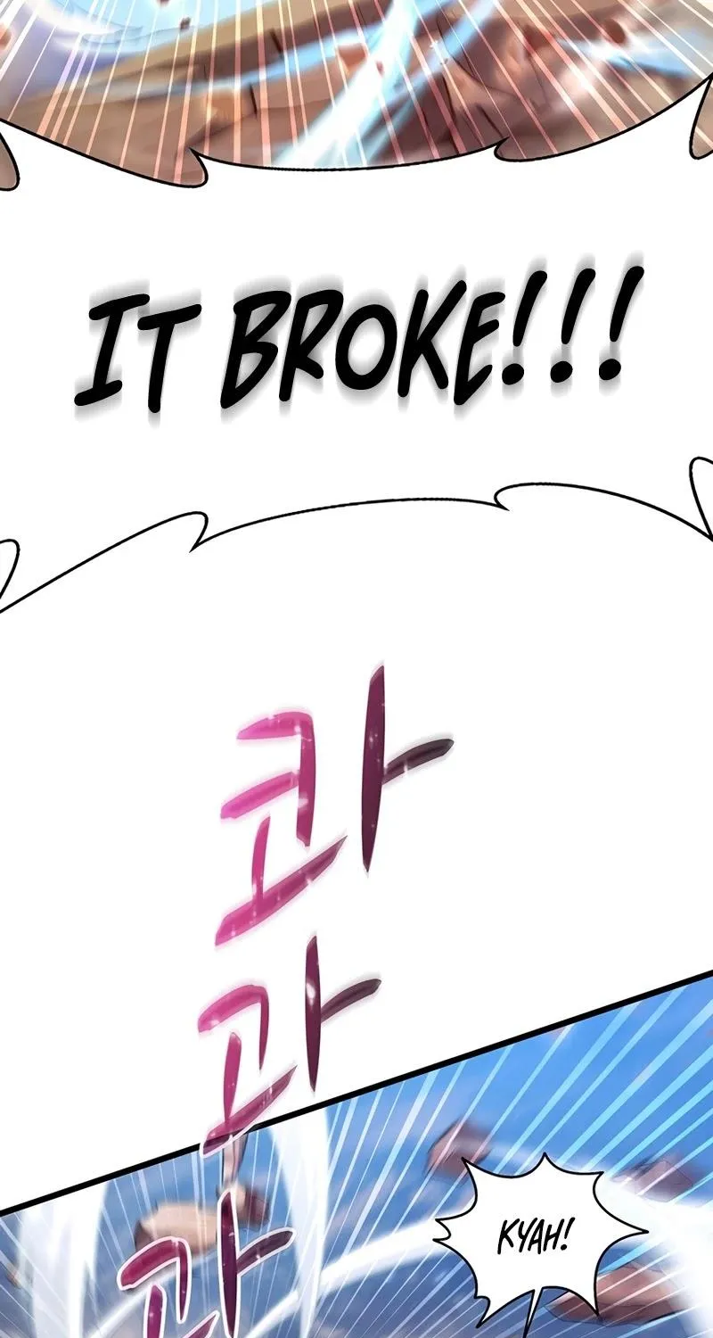 Read Arcane Sniper chapter 81 image 85 on Lezhin