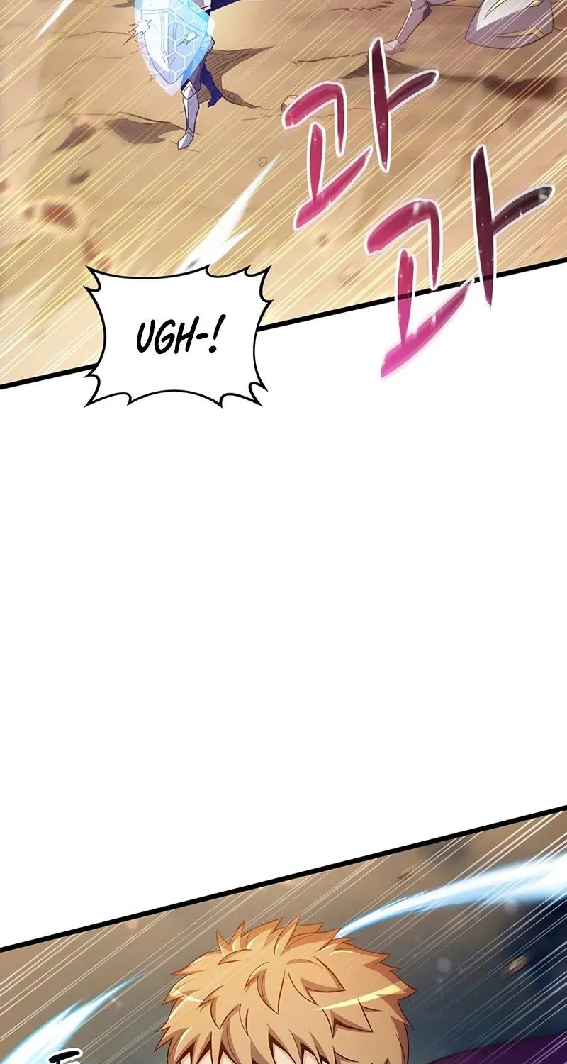 Read Arcane Sniper chapter 81 image 87 on Lezhin