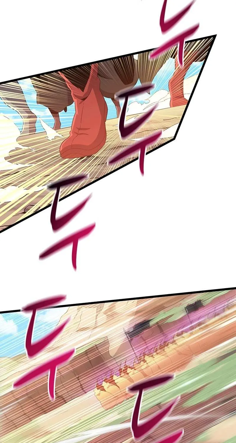 Read Arcane Sniper chapter 82 image 11 on Lezhin