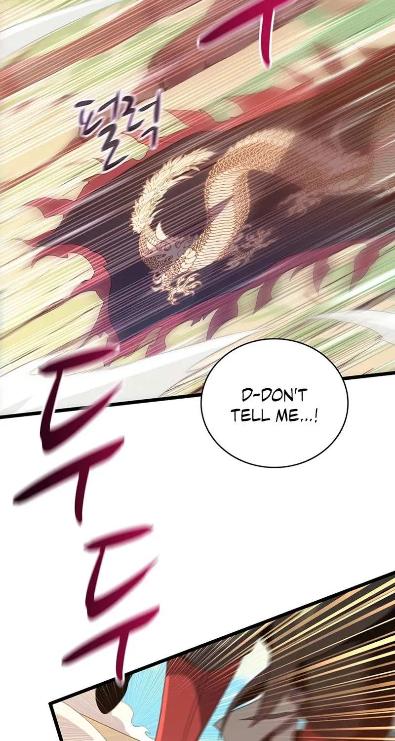 Read Arcane Sniper chapter 82 image 12 on Lezhin