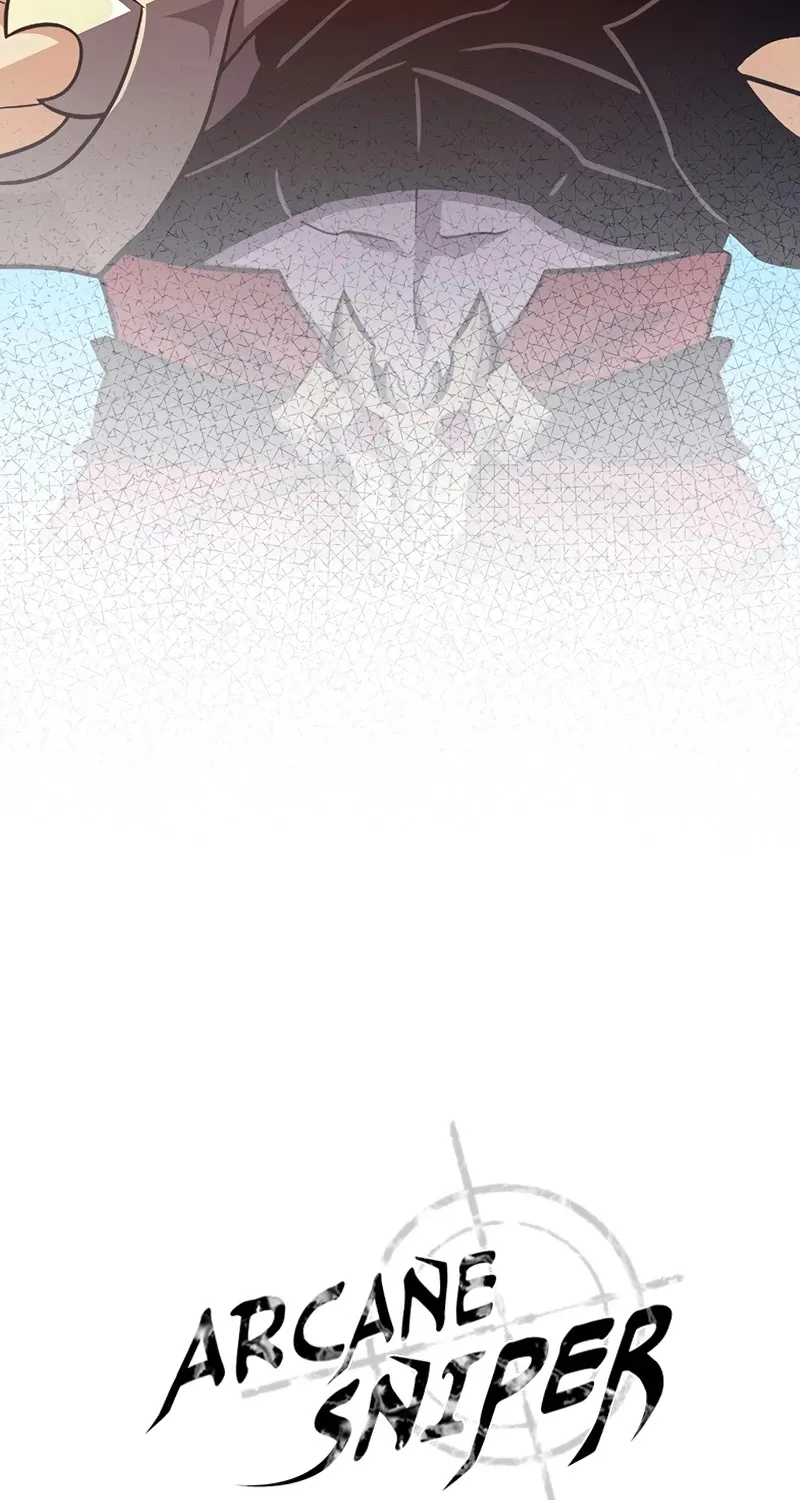 Read Arcane Sniper chapter 82 image 18 on Lezhin