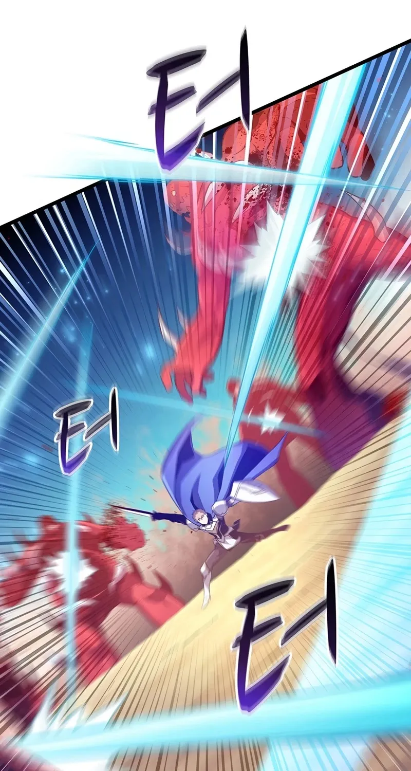 Read Arcane Sniper chapter 82 image 2 on Lezhin