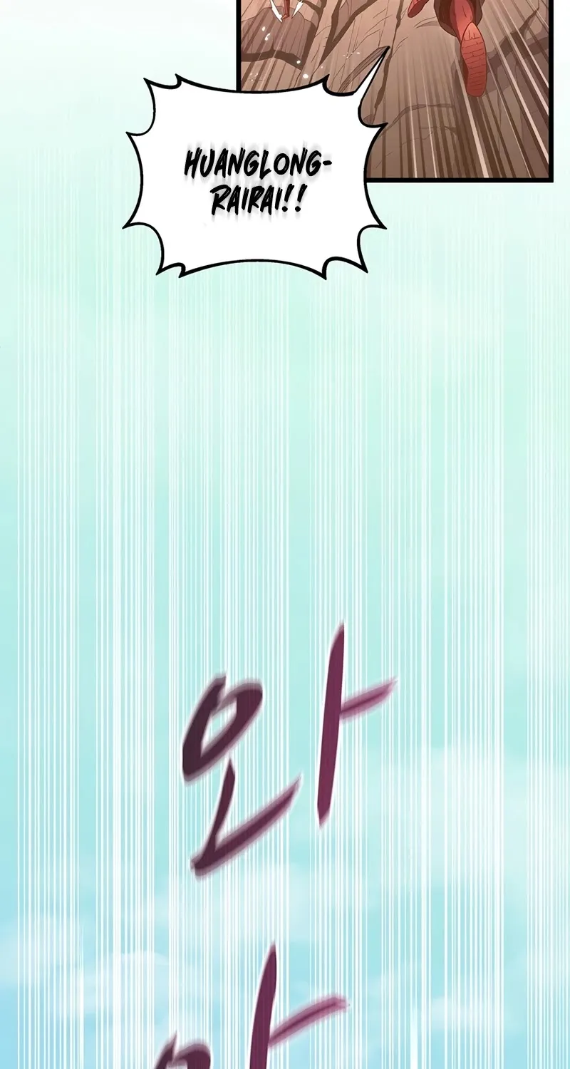 Read Arcane Sniper chapter 82 image 27 on Lezhin