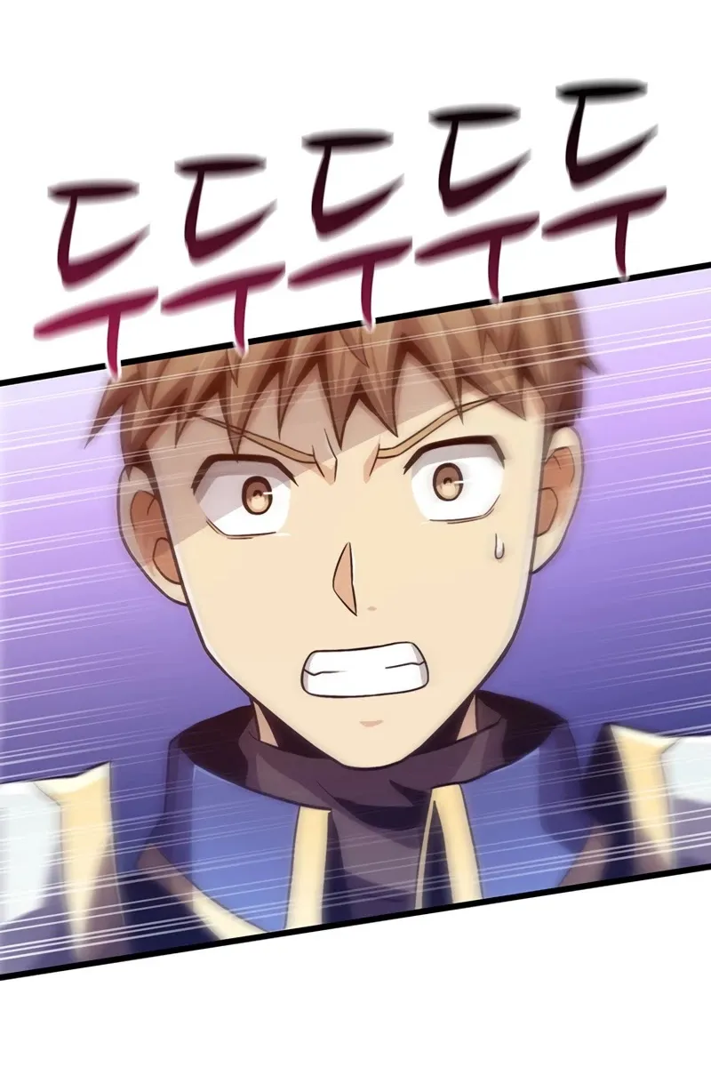 Read Arcane Sniper chapter 82 image 30 on Lezhin
