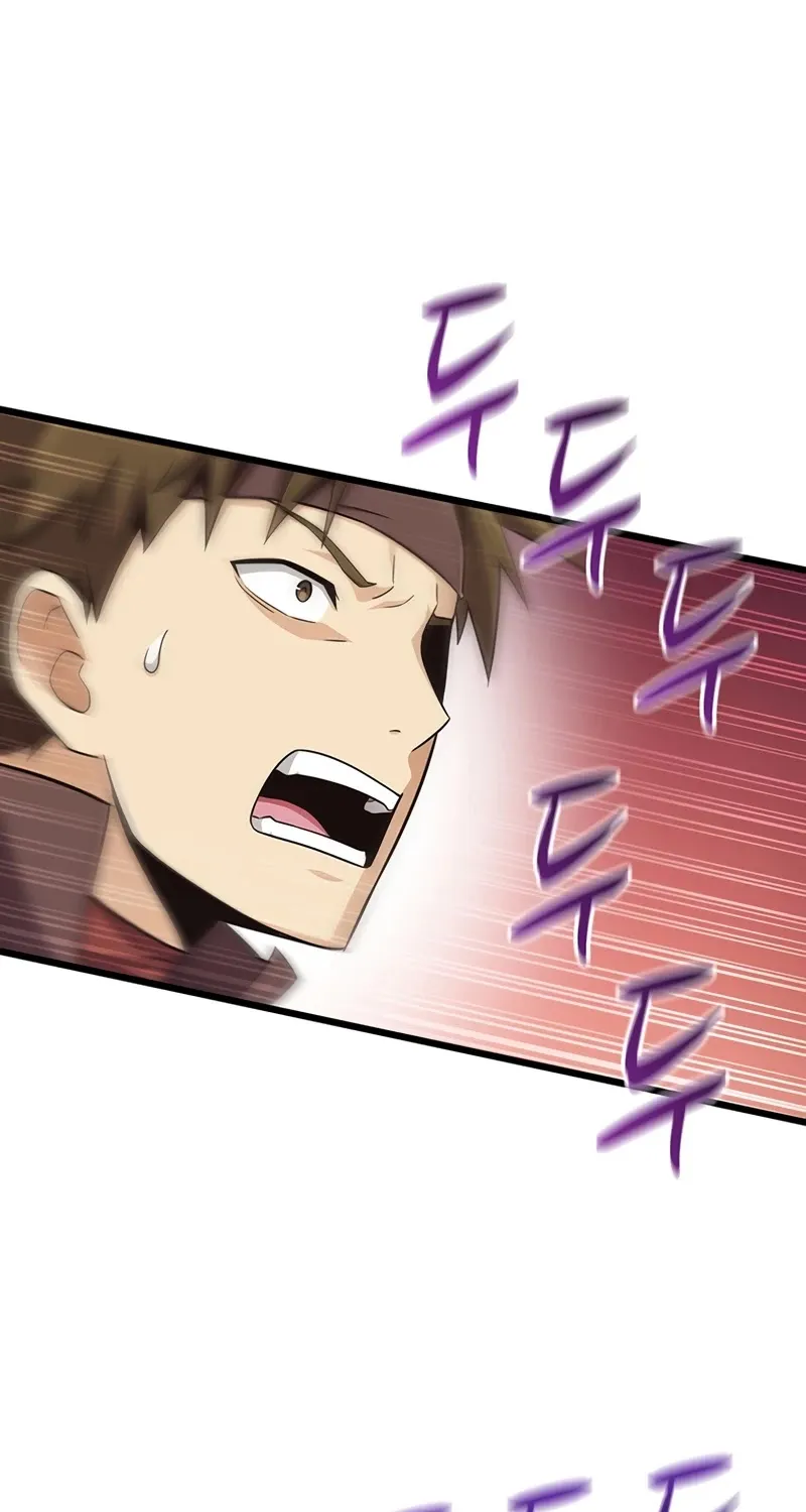 Read Arcane Sniper chapter 82 image 31 on Lezhin