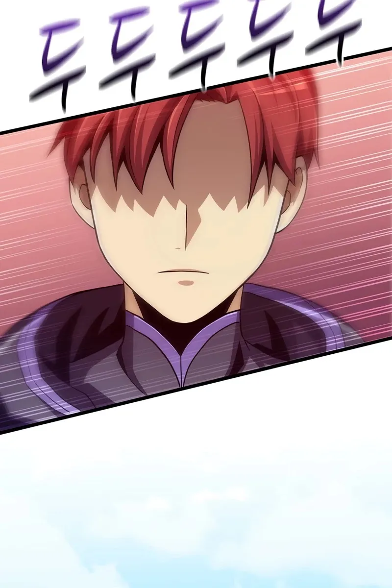 Read Arcane Sniper chapter 82 image 32 on Lezhin