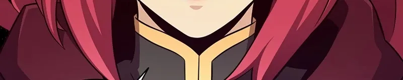 Read Arcane Sniper chapter 82 image 38 on Lezhin