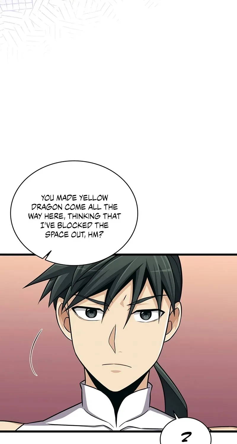 Read Arcane Sniper chapter 82 image 43 on Lezhin