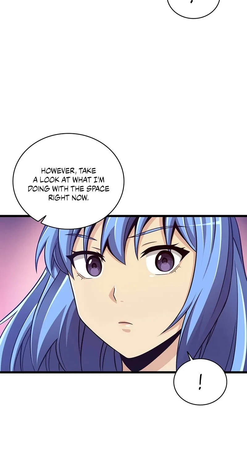 Read Arcane Sniper chapter 82 image 44 on Lezhin