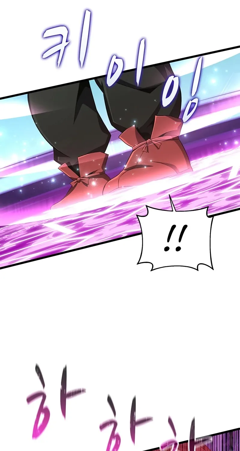 Read Arcane Sniper chapter 82 image 49 on Lezhin