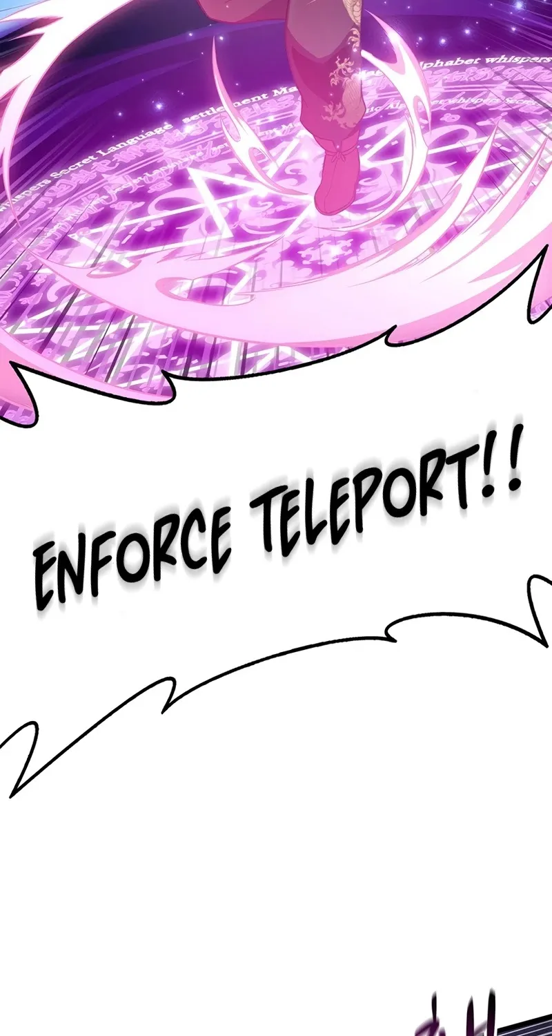 Read Arcane Sniper chapter 82 image 52 on Lezhin