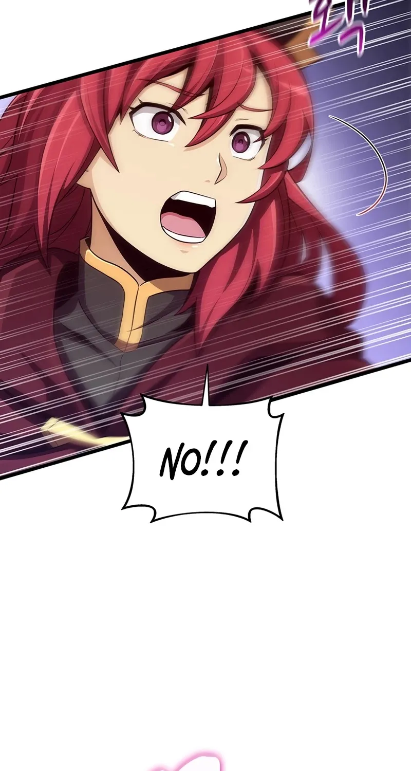 Read Arcane Sniper chapter 82 image 53 on Lezhin
