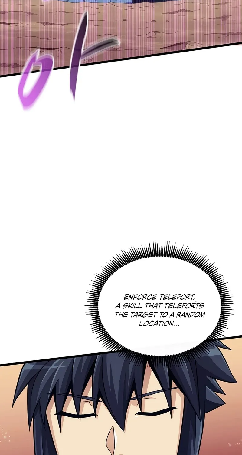 Read Arcane Sniper chapter 82 image 60 on Lezhin