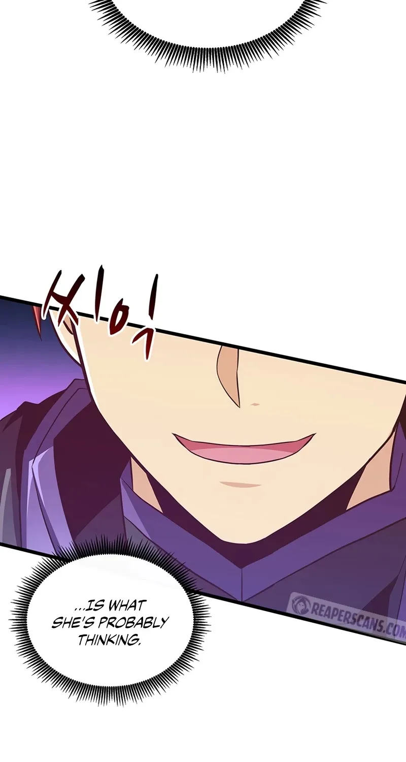 Read Arcane Sniper chapter 82 image 69 on Lezhin