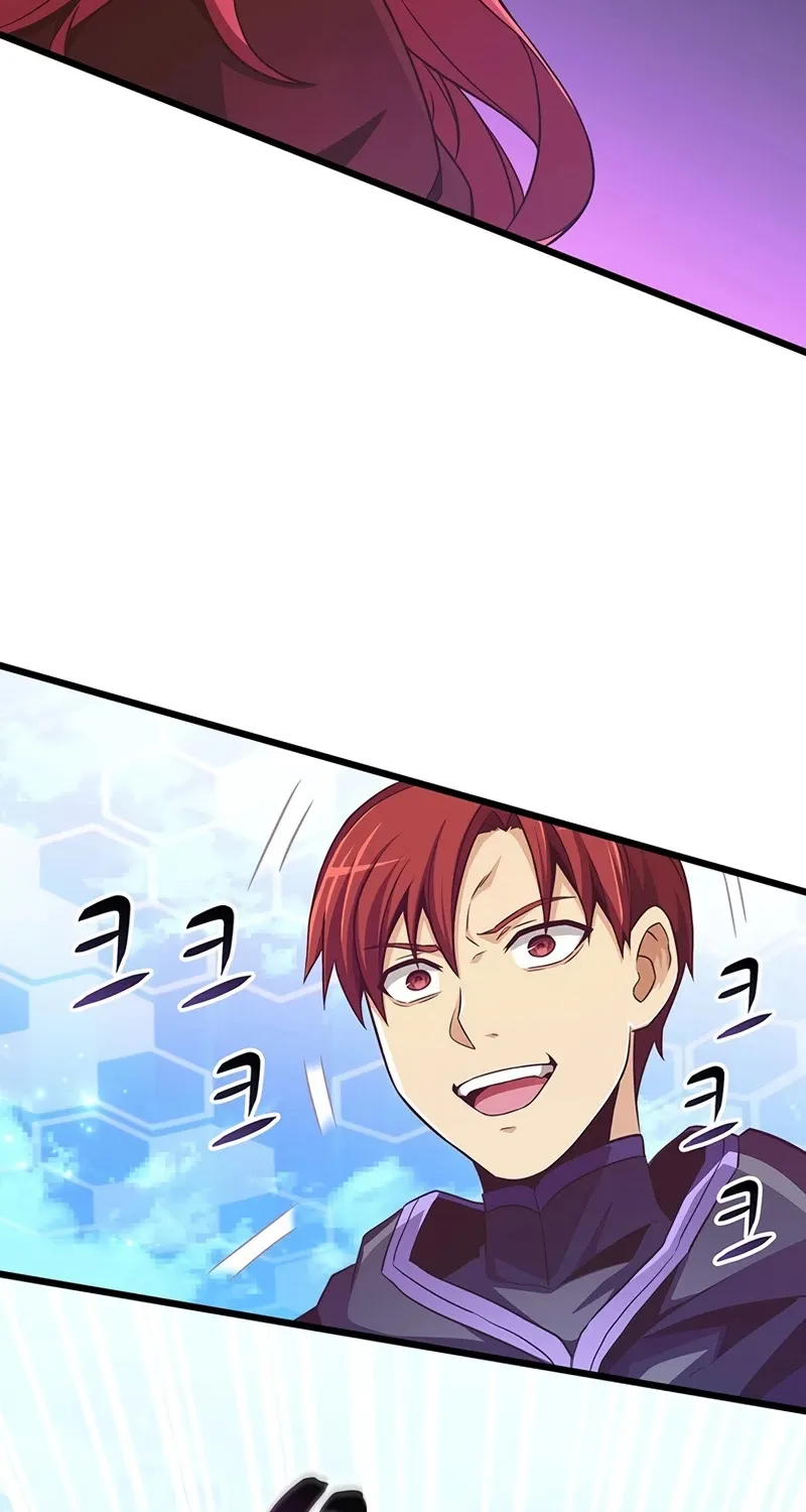 Read Arcane Sniper chapter 82 image 74 on Lezhin