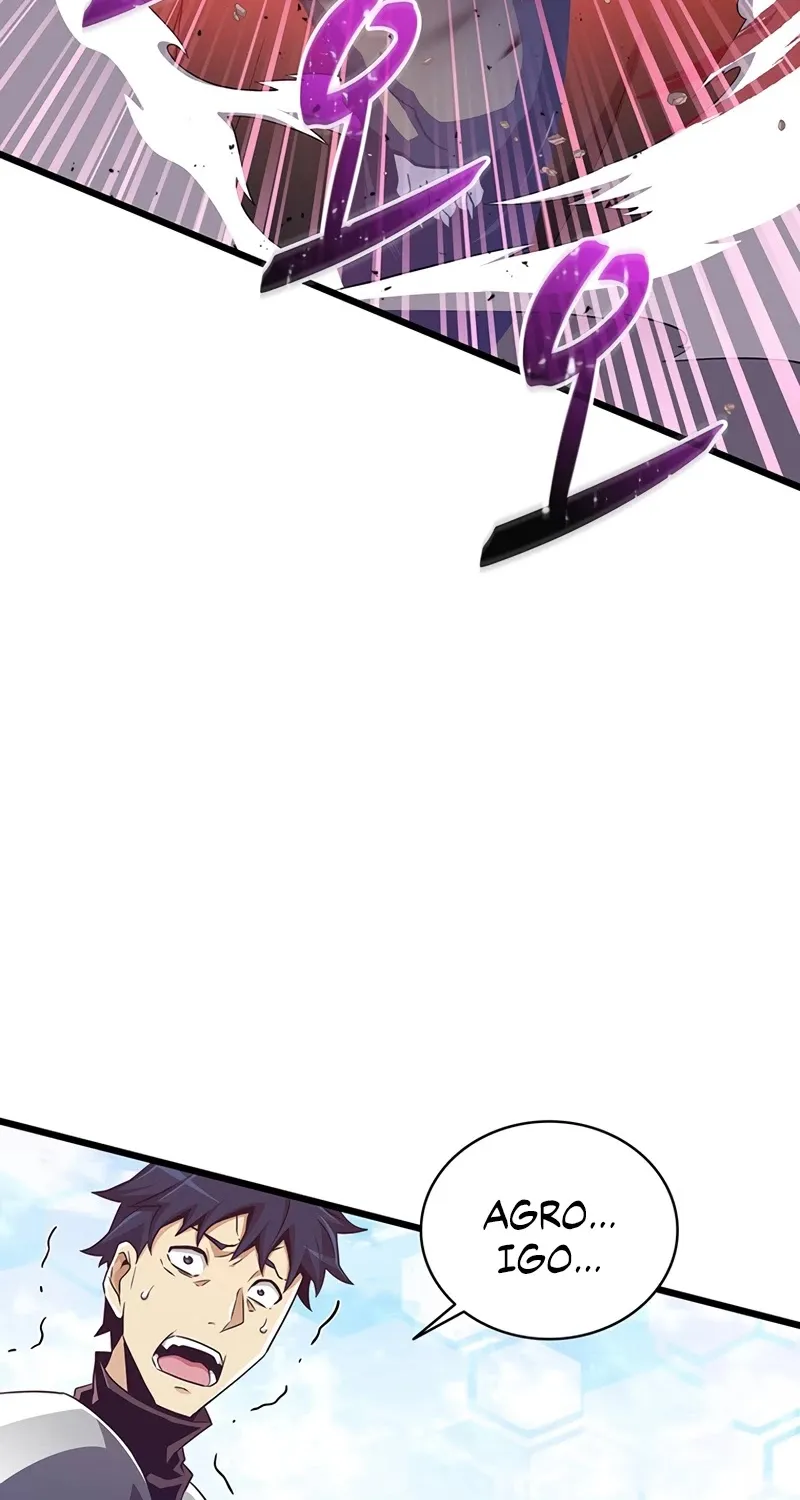 Read Arcane Sniper chapter 82 image 76 on Lezhin