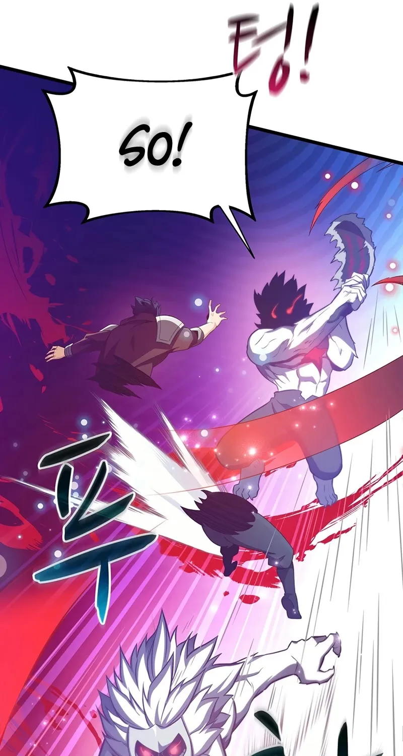 Read Arcane Sniper chapter 82 image 81 on Lezhin