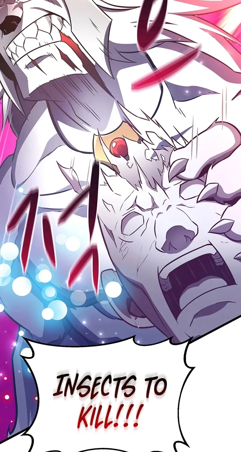 Read Arcane Sniper chapter 82 image 83 on Lezhin