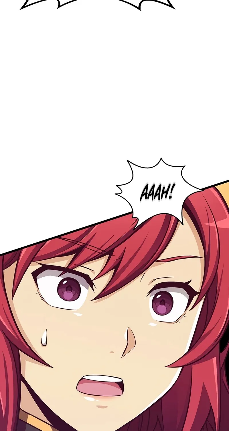 Read Arcane Sniper chapter 82 image 84 on Lezhin