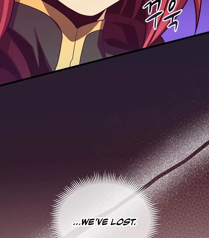 Read Arcane Sniper chapter 82 image 86 on Lezhin