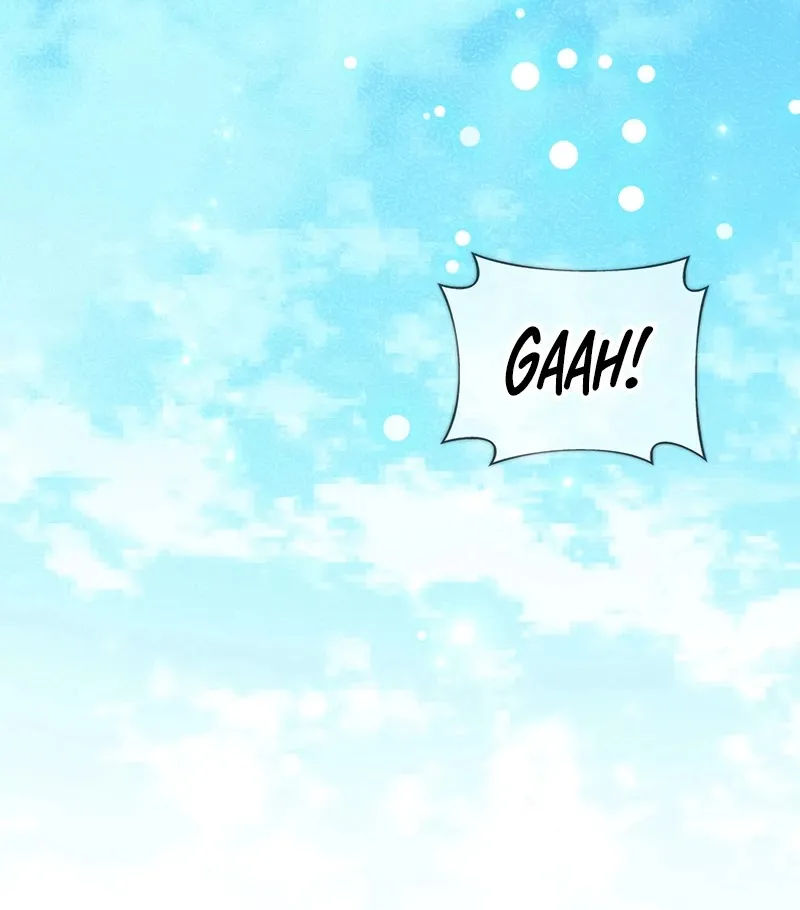 Read Arcane Sniper chapter 82 image 88 on Lezhin