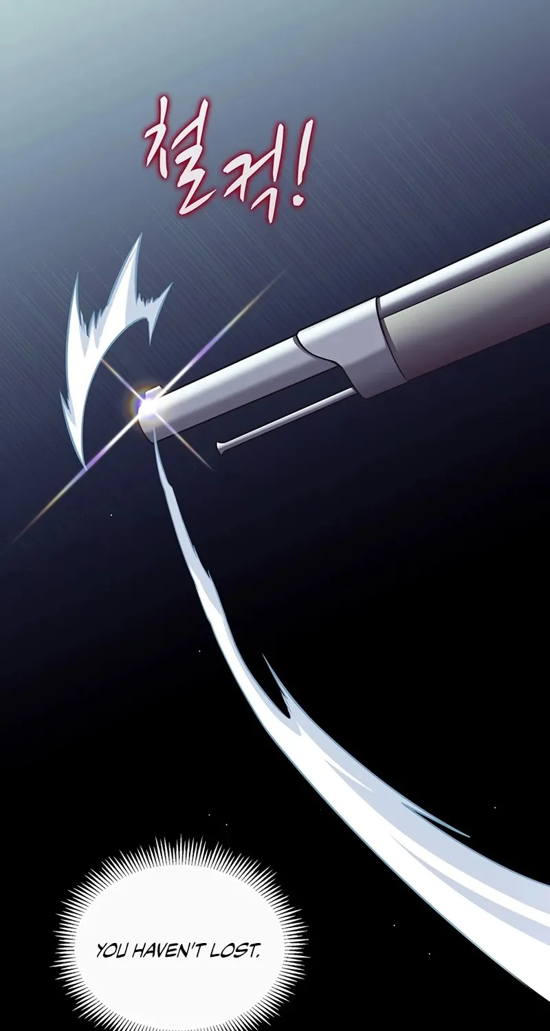 Read Arcane Sniper chapter 82 image 91 on Lezhin