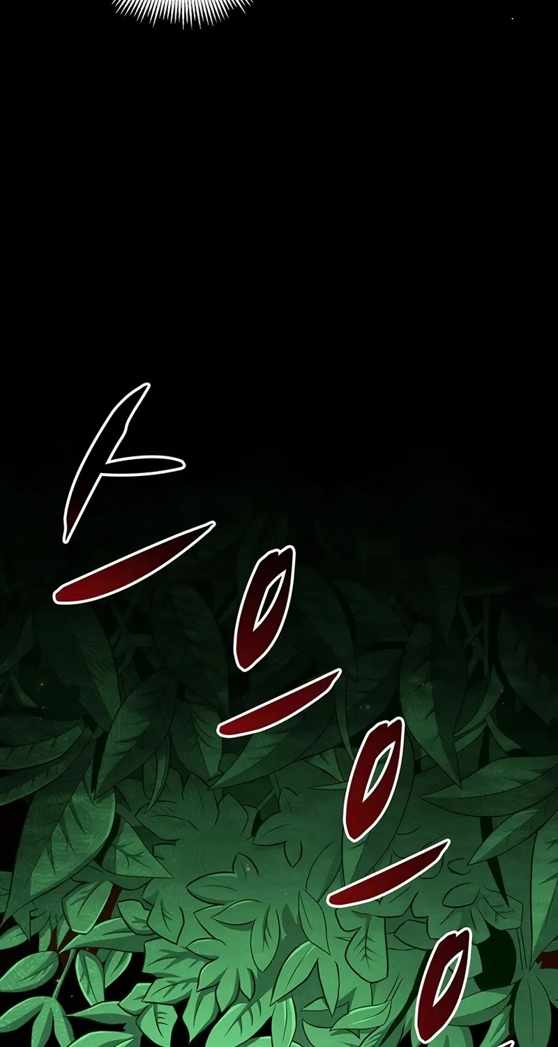 Read Arcane Sniper chapter 82 image 92 on Lezhin