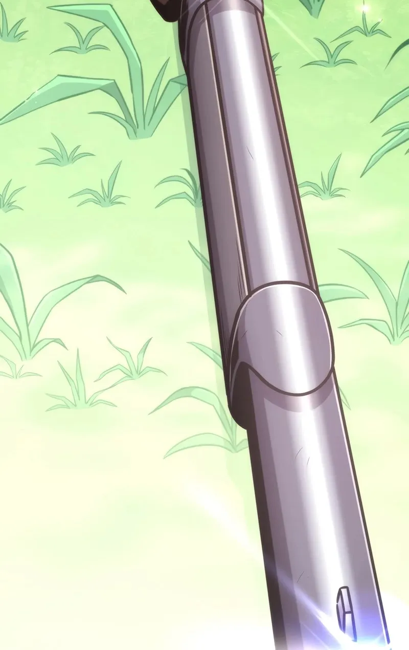 Read Arcane Sniper chapter 82 image 94 on Lezhin
