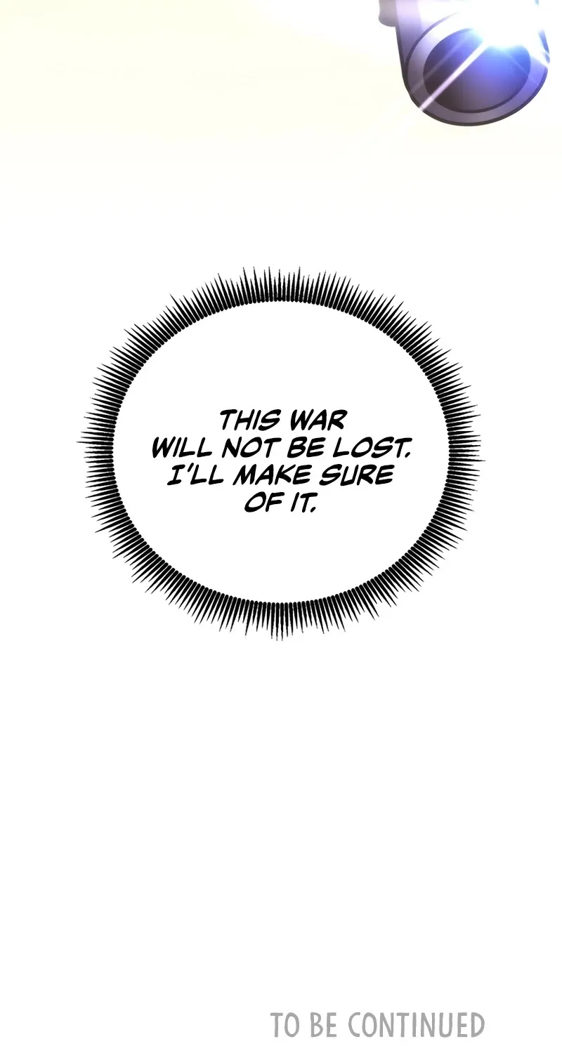 Read Arcane Sniper chapter 82 image 95 on Lezhin