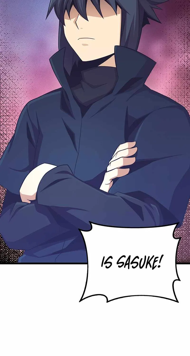 Read Arcane Sniper chapter 83 image 11 on Lezhin