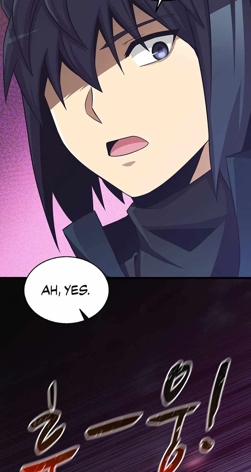 Read Arcane Sniper chapter 83 image 13 on Lezhin