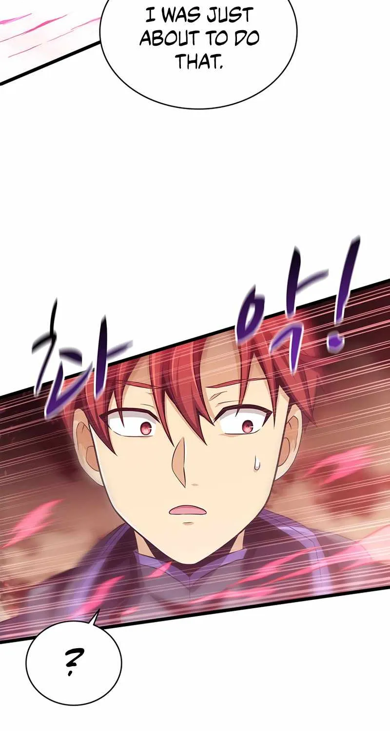 Read Arcane Sniper chapter 83 image 15 on Lezhin