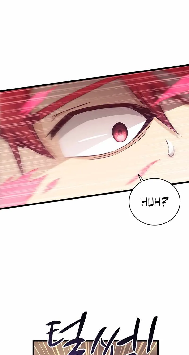 Read Arcane Sniper chapter 83 image 16 on Lezhin