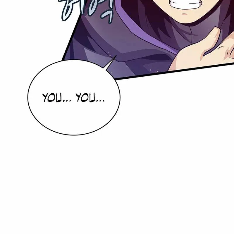 Read Arcane Sniper chapter 83 image 23 on Lezhin
