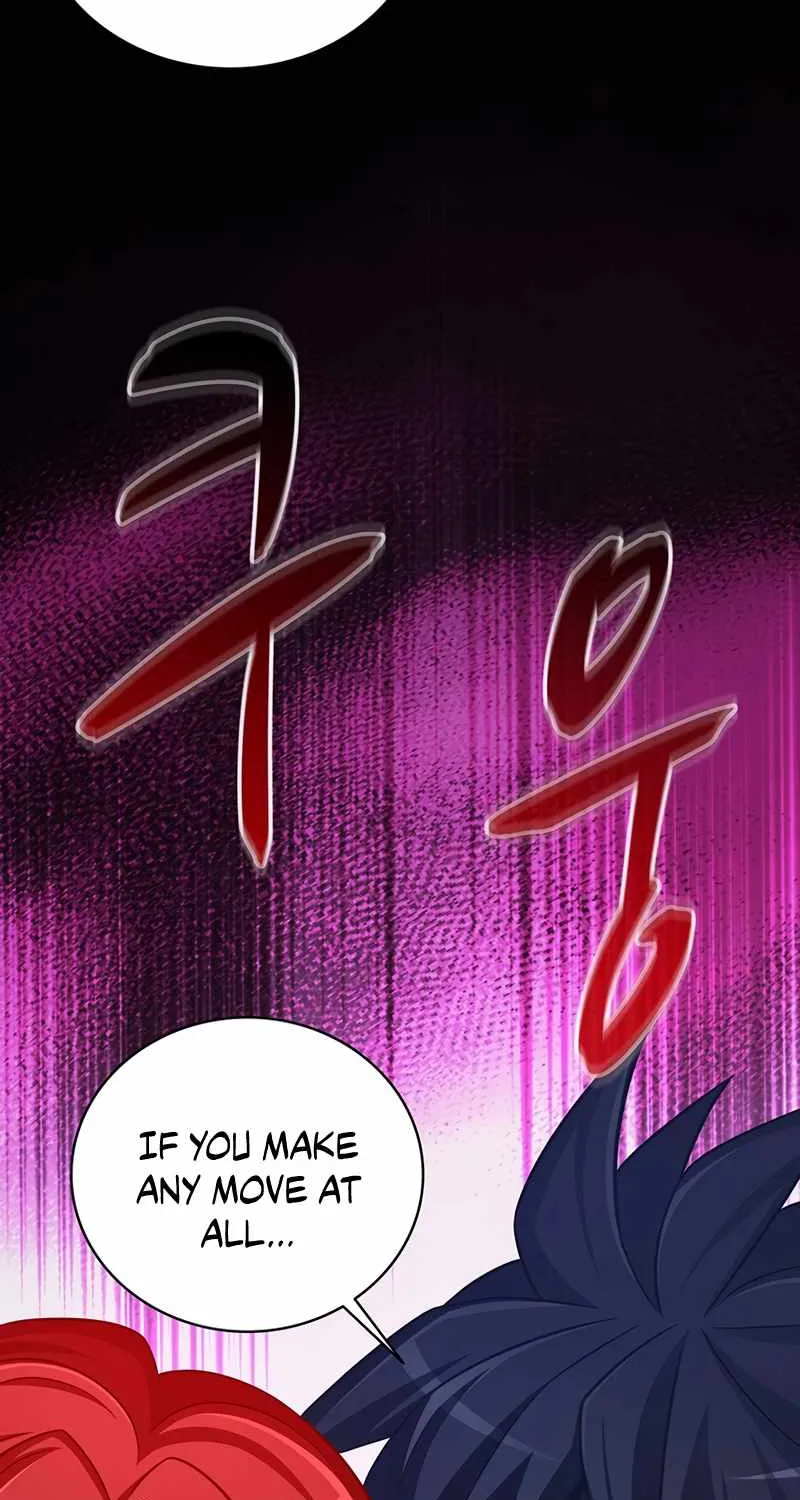 Read Arcane Sniper chapter 83 image 34 on Lezhin