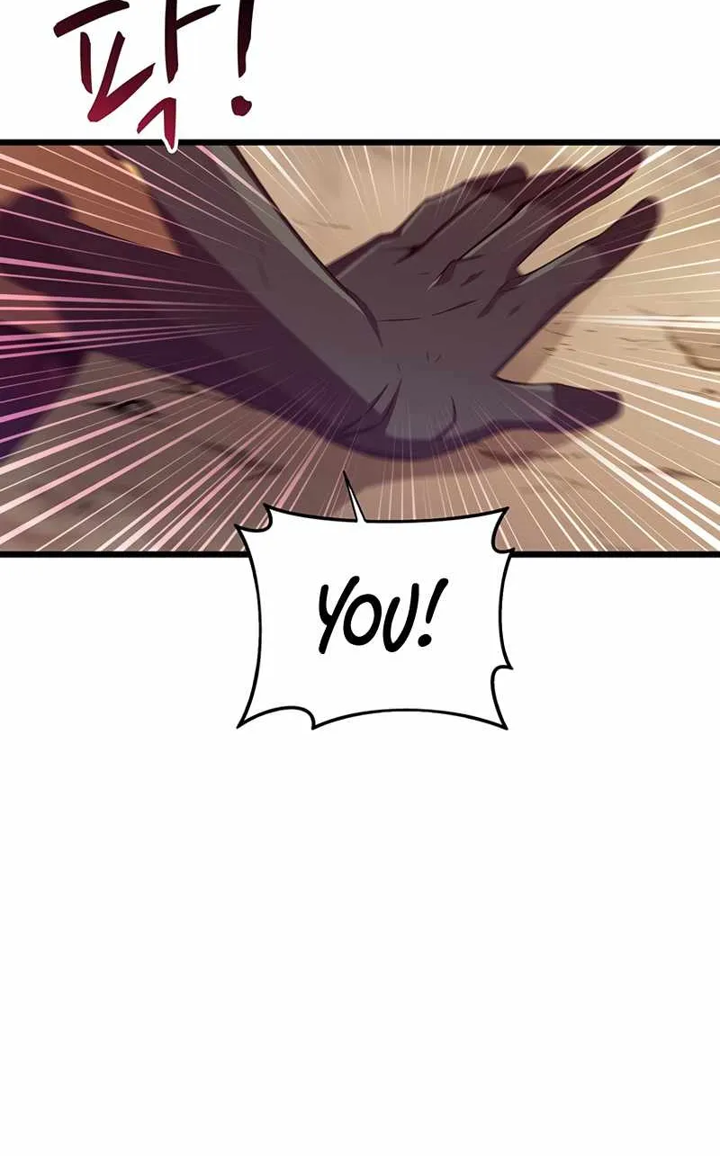 Read Arcane Sniper chapter 83 image 47 on Lezhin