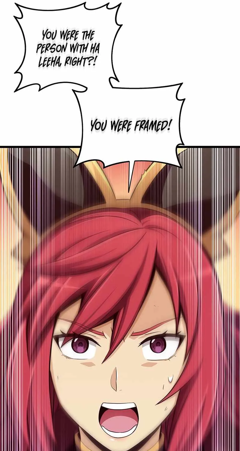 Read Arcane Sniper chapter 83 image 48 on Lezhin