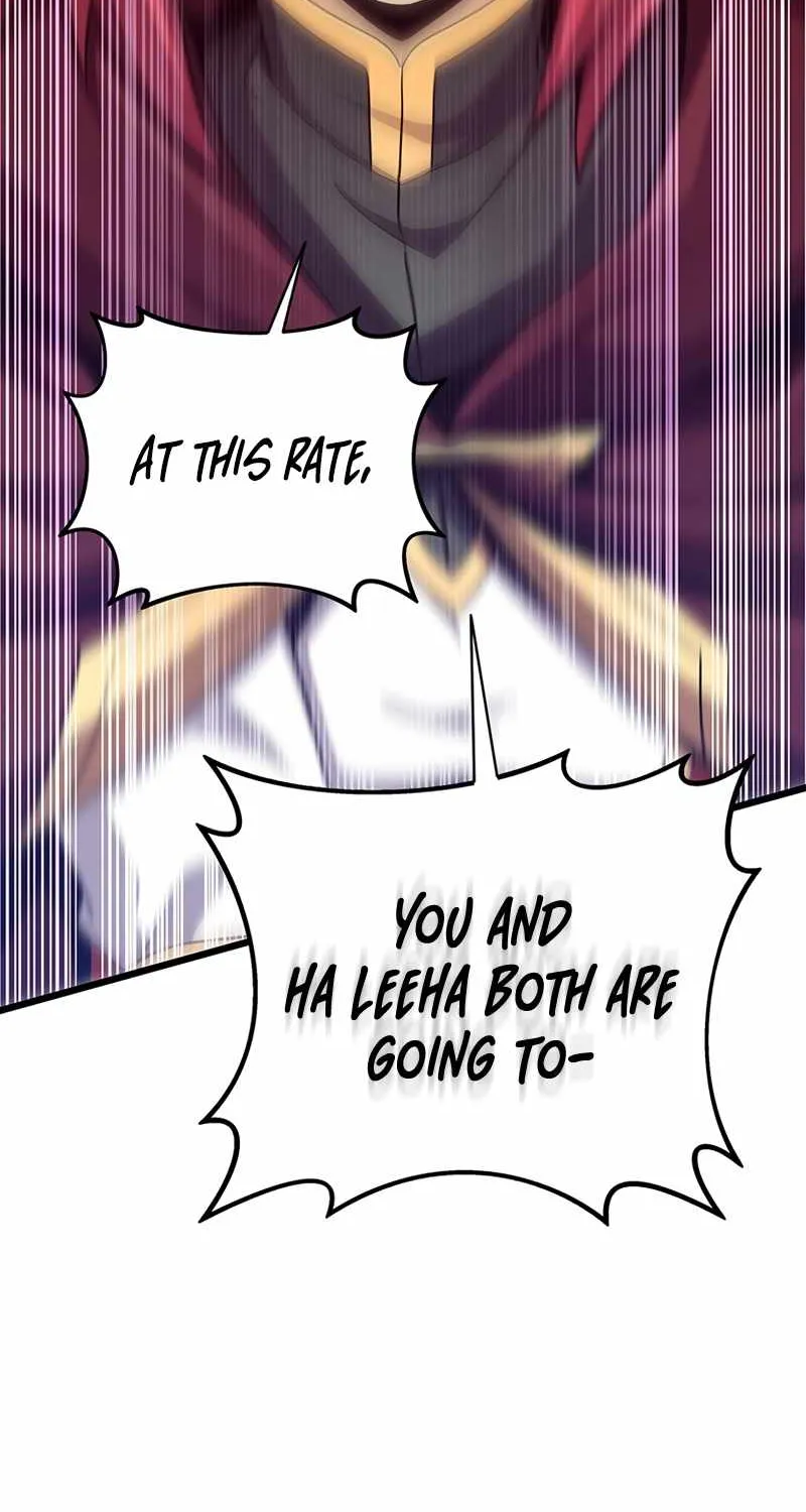 Read Arcane Sniper chapter 83 image 49 on Lezhin