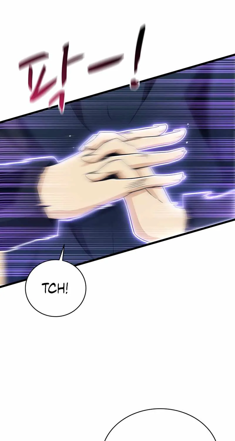 Read Arcane Sniper chapter 83 image 50 on Lezhin