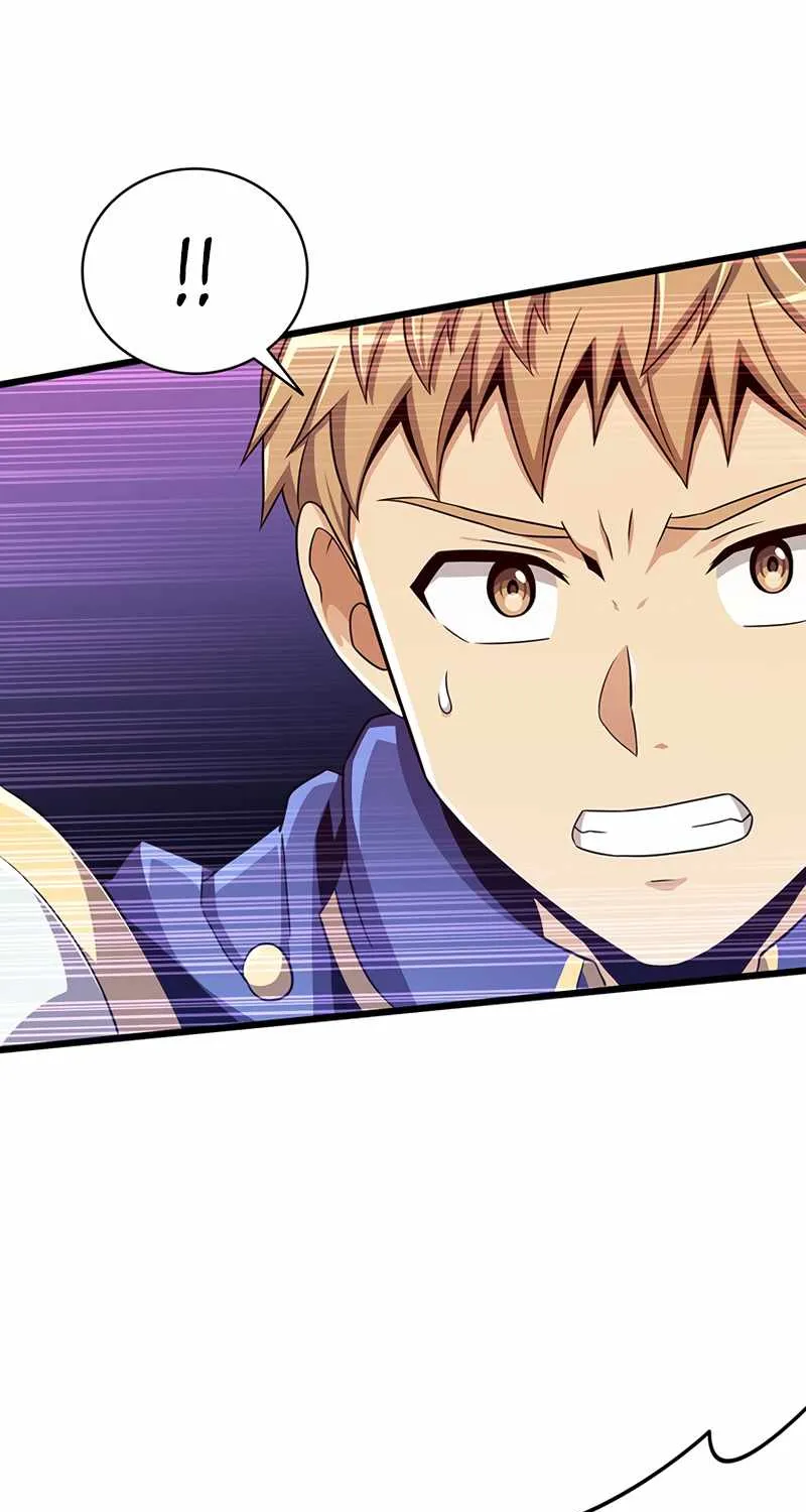 Read Arcane Sniper chapter 83 image 52 on Lezhin