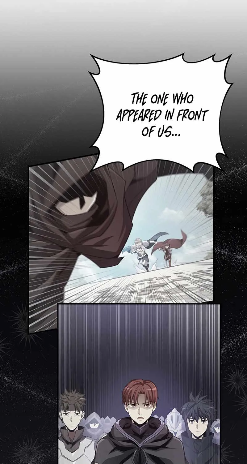 Read Arcane Sniper chapter 83 image 54 on Lezhin
