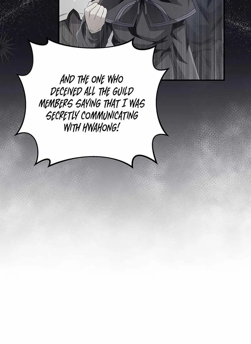 Read Arcane Sniper chapter 83 image 55 on Lezhin