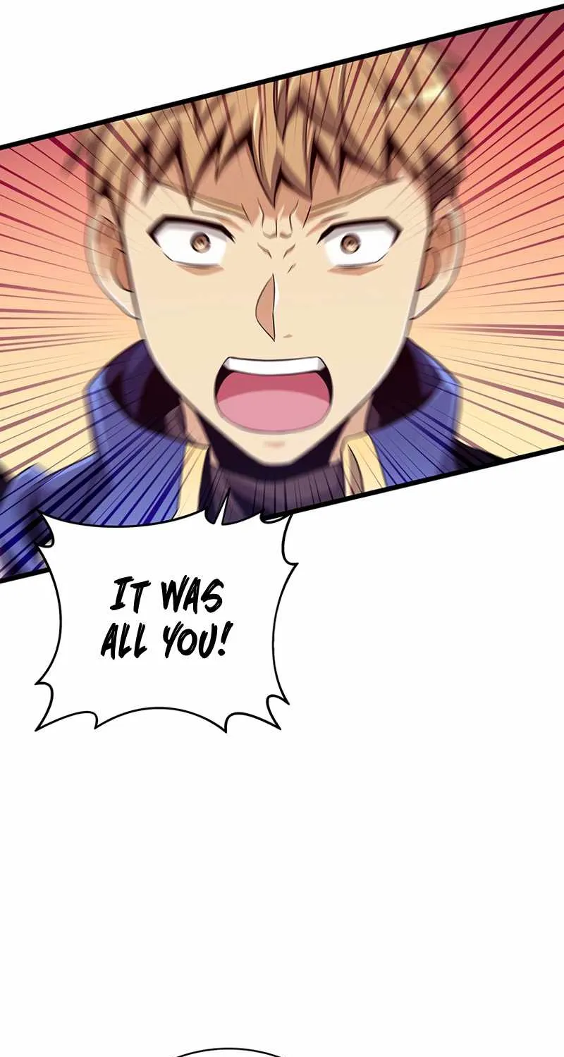 Read Arcane Sniper chapter 83 image 56 on Lezhin