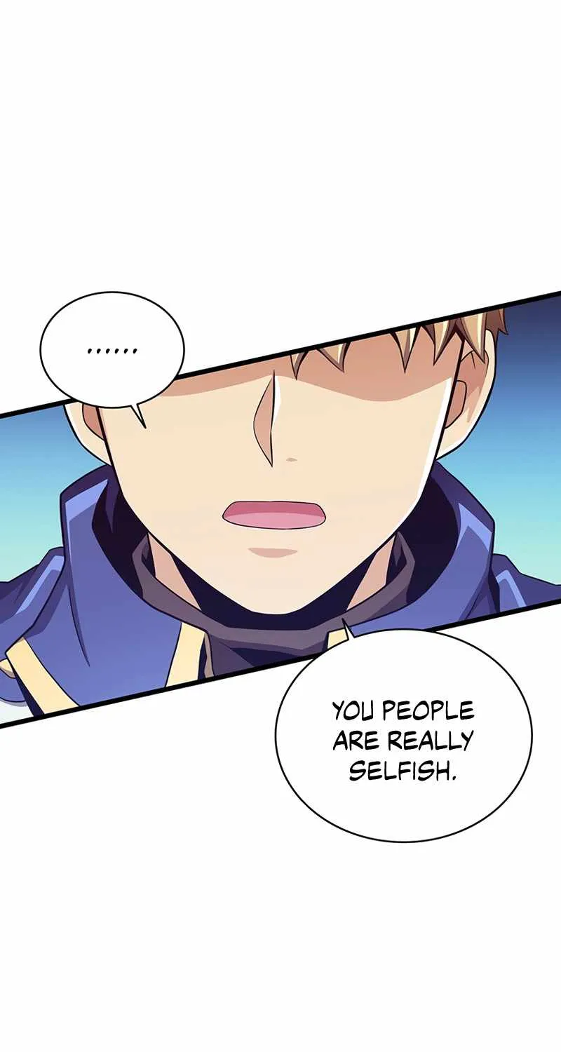 Read Arcane Sniper chapter 83 image 62 on Lezhin