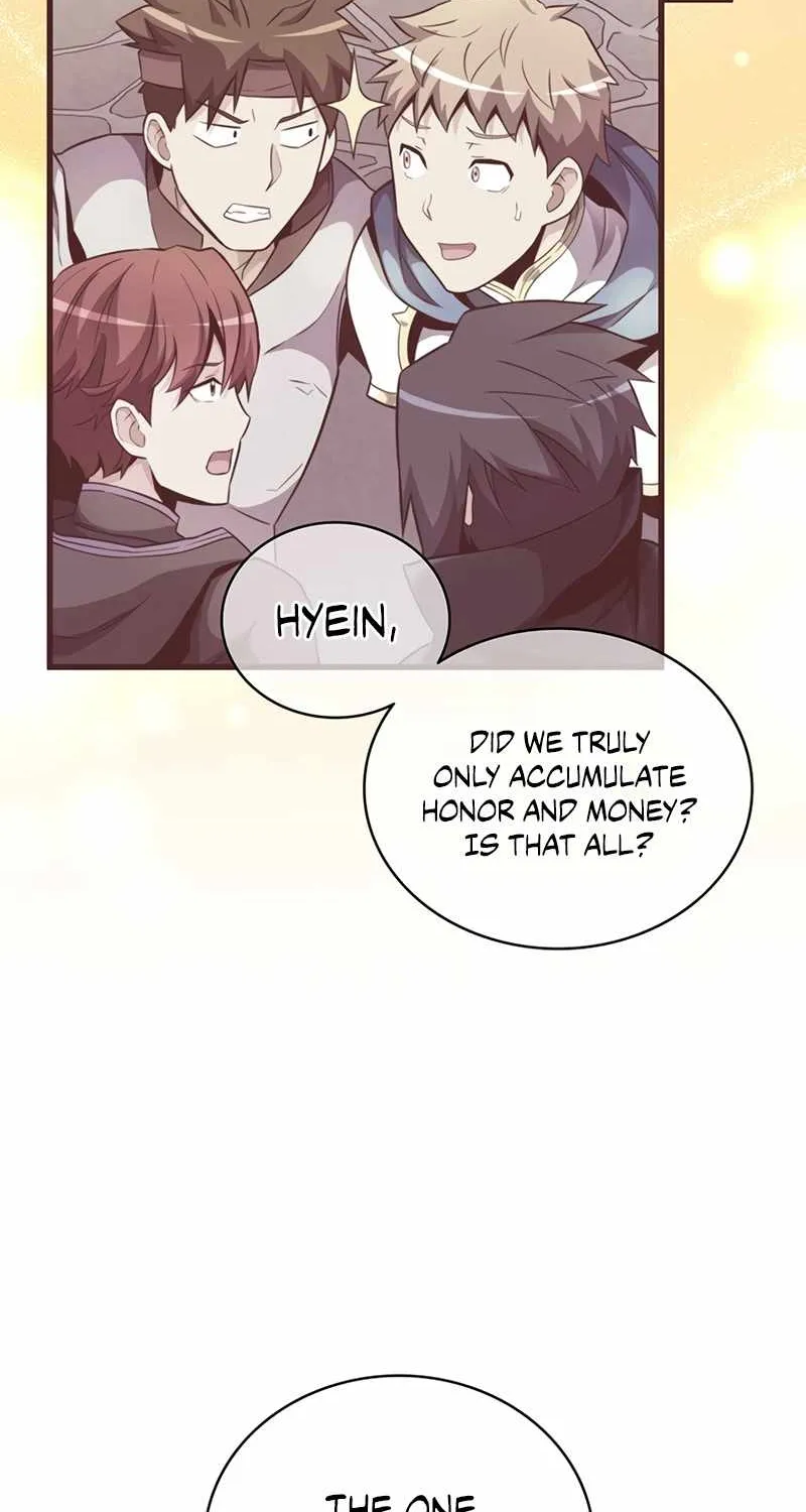 Read Arcane Sniper chapter 83 image 65 on Lezhin