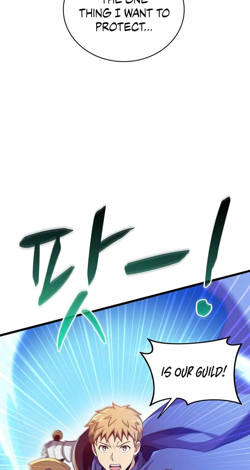 Read Arcane Sniper chapter 83 image 66 on Lezhin