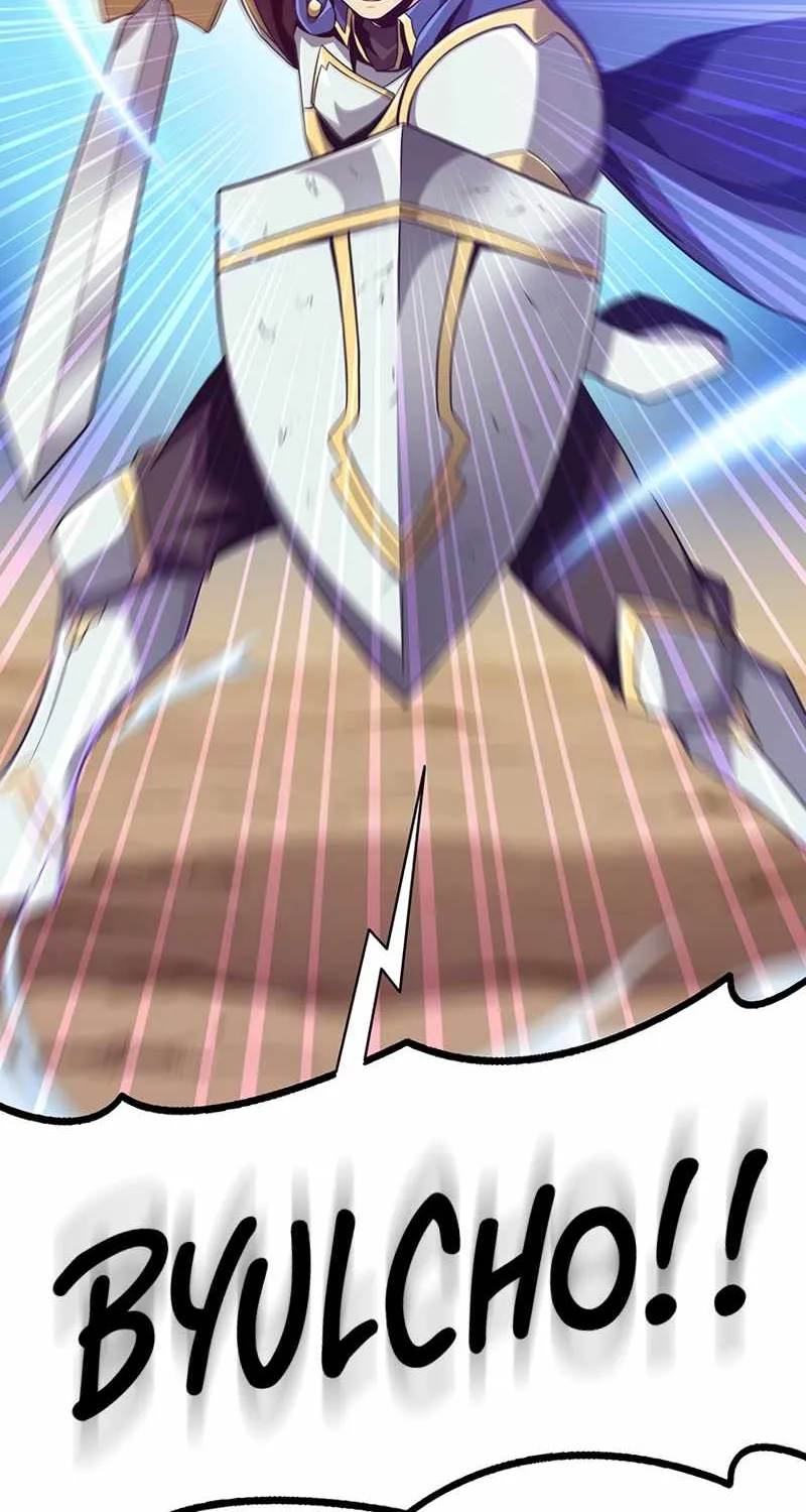 Read Arcane Sniper chapter 83 image 67 on Lezhin