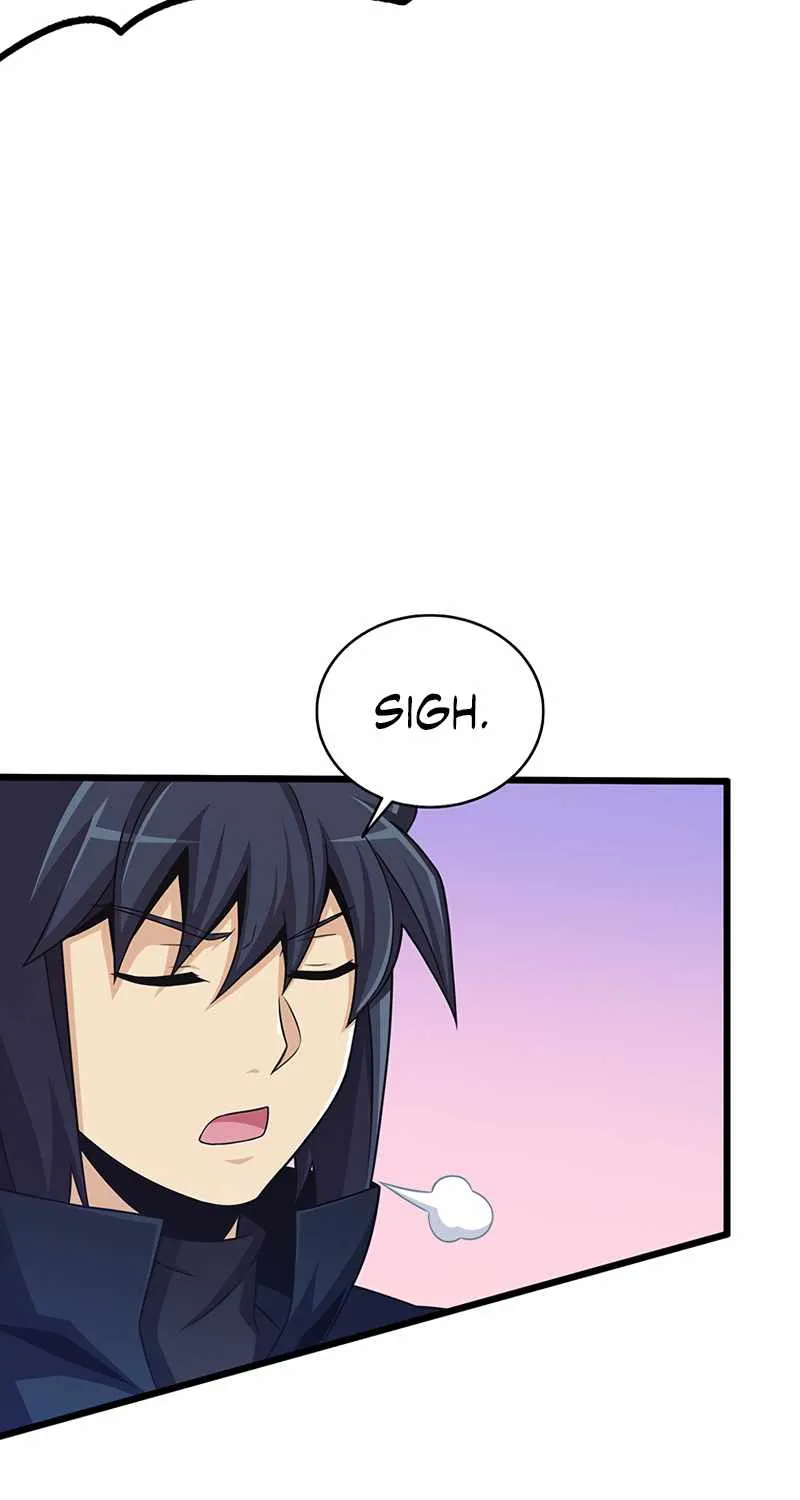 Read Arcane Sniper chapter 83 image 68 on Lezhin
