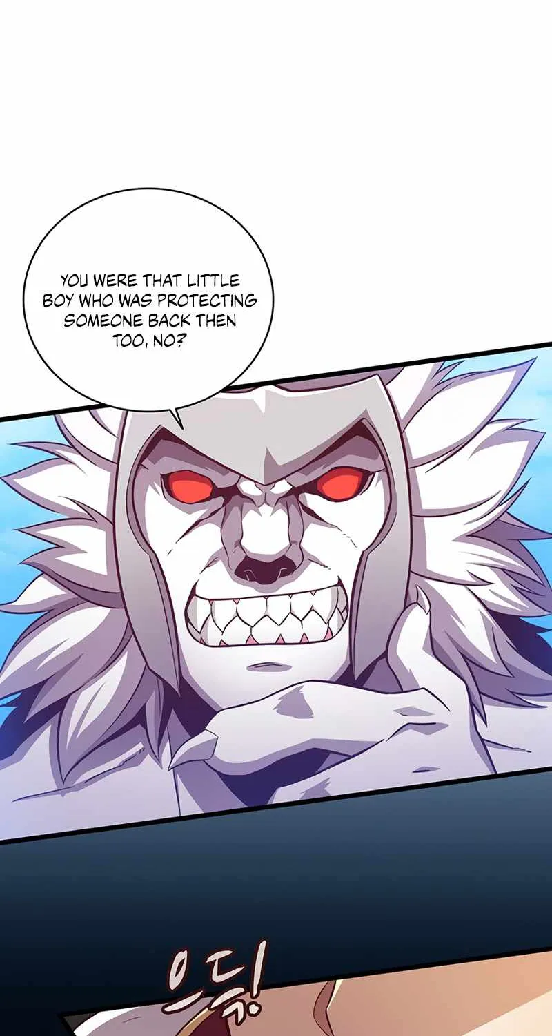 Read Arcane Sniper chapter 83 image 73 on Lezhin