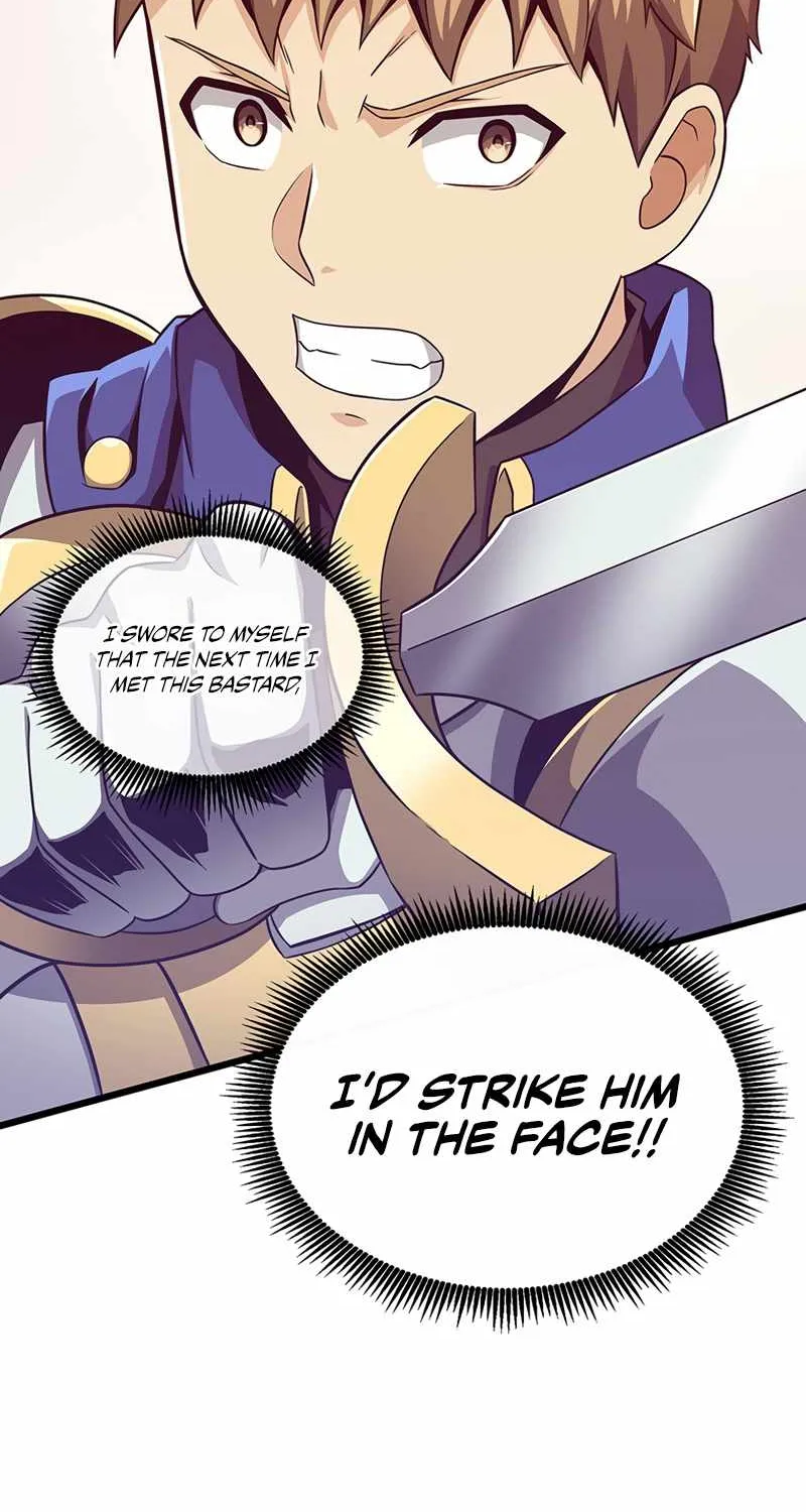 Read Arcane Sniper chapter 83 image 75 on Lezhin